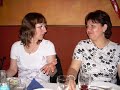 30+1éves találkozó Debrecenben