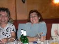 30+1éves találkozó Debrecenben
