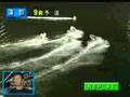 山室展弘選手 勝利者インタビュー