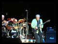 Jethro Tull - Acqualung live from Azzano X 2007