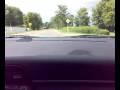 RUF Rt12 -- My afternoon in Pfaffenhausen (1)
