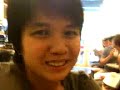 Interview with Yu-Mei Balasingamchow at Highlander coffee