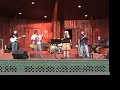 upbandshell Terracotta half-life - Habari Yako