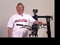 Rockshox_SID_Motion_Control
