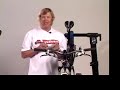 Rockshox_SID_Motion_Control