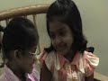 Janeta & Neha.flv