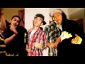 So Gone - Lil Crazed, Trixx, and Dee