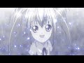 Kutau - Stay with me [DSS]