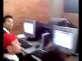 curso910lpp-leidymendezpaolaserrano