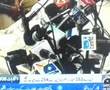 MQM-Announce-Names-of-their-Parliamentary-Candidates