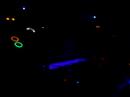 Pinto @ 46 Bar&Lounge - The Afterclub Videos? Pinto @ 46 Bar&Lounge - The Afterclub Videos?