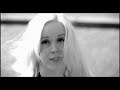  tina dico sacre coeur singer-songwriter