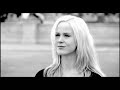 Tina Dico - Sacre Coeur Tina Dico - Sacre Coeur