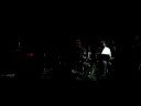 Orquesta T�pica Fern�ndez Fierro - parte II