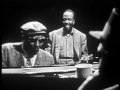 Thelonious Monk - American Composer [Medici Arts]