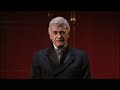 jekyll   hyde on broadway ~~ part 16 of 16