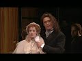 jekyll   hyde on broadway ~~ part 16 of 16
