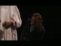 jekyll   hyde on broadway ~~ part 16 of 16