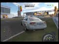 NFS Pro Street aRaB sAuDi dRiFt ADRIEL999