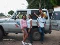 NO HACE FALTA UN HOMBRE.wmv