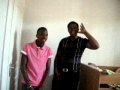 Pypo Sefdine Freestyle Part . 1