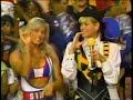 Xuxa - Xuxa's Alphabet (USA) - 1993
