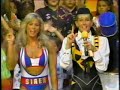 Xuxa - Xuxa's Alphabet (USA) - 1993