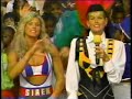 Xuxa - Xuxa's Alphabet (USA) - 1993