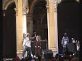 Juste debout 2008 Preselect: Valdas and Marijanas