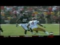 USC @ Virginia Highlights USC @ Virginia Highlights