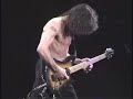 Van Halen