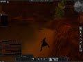 Age of Conan: Stygia in Open Beta