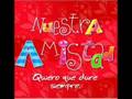 videos de mis reinas!* mis terris!