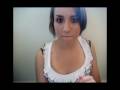 Friday: Youtube community