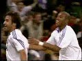 RealMadrid Raul Gonzalez record tras record