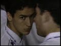 RealMadrid Raul Gonzalez record tras record