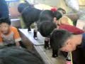 drinking softdrinks contest drinking softdrinks contest