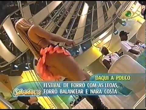 fabiana adrade