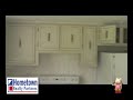 11500 NW 38th Place