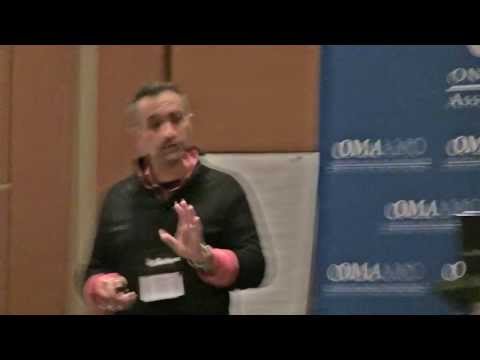 how to define library in r