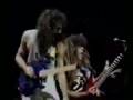 videos de Cacophony Savage