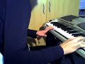 Cheb Brahim - Cifini cifini