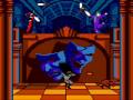 videos de Batman Chaos in Gotham Boss run Part 1