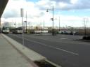 NJ Transit Flxible Bus #1715