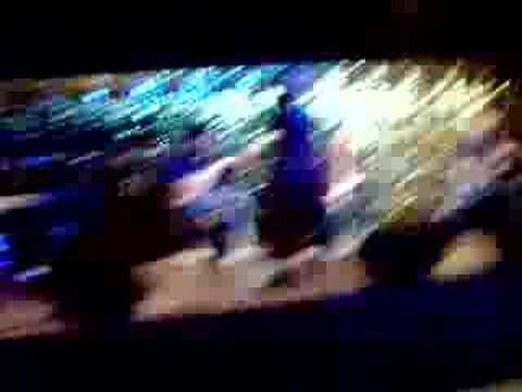 See video See video