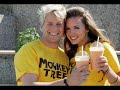 Kian and Jodi, ENGAGED!!