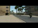 ArmA Queens Gambit