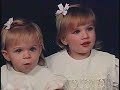 Epilepsy and Our Children Seizure Disorder