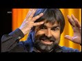 Volker Pispers 2007-2  Tempo 200 zwangsweise CO2 Kabarett