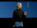 Apple Announcement Live Coverage Apple Tablet iPad